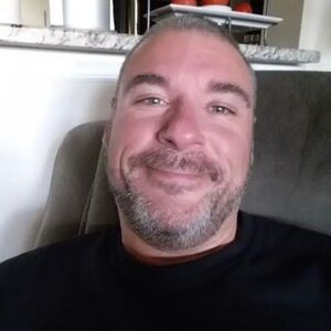 Meet the Posher, Tom!